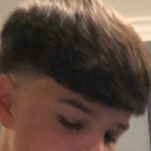 aidenmendoza219